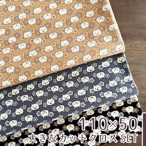 y110×50cm 3ZbgzL n z lRO IbNX Rbg100% pp ˂ lR  I ԕ 킢/lRO3FZbg