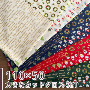 n z NX}X4 ȃXPA[ Rbg100 50cmPʔ̔ |  nhCh pp  S [X Xmas Ⴞܕ Xm[} p k kmYL zD / NX}