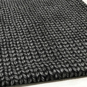 y10Z`Pʁzjbg vg y5zX`[OC n z ȃrG N Rbg100 pp jbg͗l H~ }XNɂ kmYL zD jbg10cm