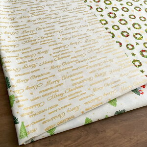 n z NX}X4y1zzCg ȃXPA[ Rbg100 50cmPʔ̔ |  nhCh pp  S [X Xmas Ⴞܕ Xm[} p k kmYL z