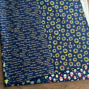 n z NX}X4y2zlCr[ ȃXPA[ Rbg100 50cmPʔ̔ |  nhCh pp  S [X Xmas Ⴞܕ Xm[} p k kmYL z