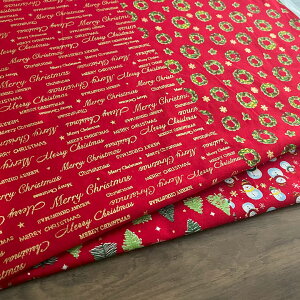 n z NX}X4y3zbh ȃXPA[ Rbg100 50cmPʔ̔ |  nhCh pp  S [X Xmas Ⴞܕ Xm[} p k kmYL zD