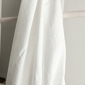 ő700~N[|Ώ!n n z VN^Hu[h 15F Rbg100 50cmPʔ̔ pp l q ĕ  IV kmYL zD 290/50cm