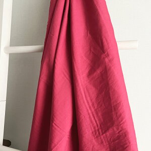 n n z VN^Hu[h 15F Rbg100 50cmPʔ̔ pp l q ĕ  IV kmYL zD 290/50cm