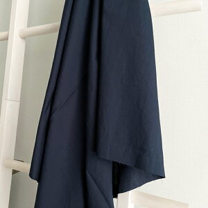 n n z VN^Hu[h 15F Rbg100 50cmPʔ̔ pp l q ĕ  IV kmYL zD 290/50cm