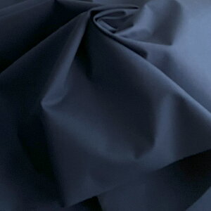 y10Z`Pʁzn n z ^CvC^[y10zlCr[ Rbg100 pp l q ĕ  IV kmYL zD ^CvC^[/10cm