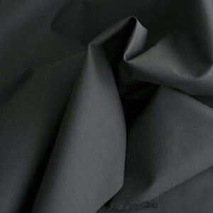 y10Z`Pʁzn n z ^CvC^[y11zubN Rbg100 pp l q ĕ  IV kmYL zD ^CvC^[/10cm