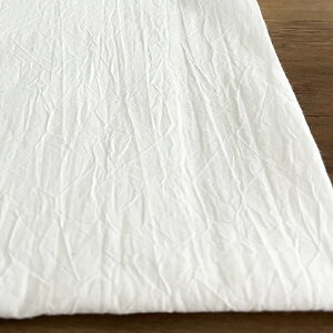 y10Z`Pʁzn n z { LubN y1zzCg ݃J[ jAXJ[   ┖ n ĕn pp kmYL zD 830/10cm