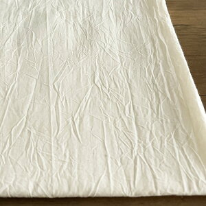 y10Z`Pʁzn n z { LubN y2zLi ݃J[ jAXJ[  ┖ n ĕn pp kmYL zD 830/10cm