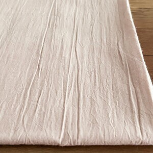 y10Z`Pʁzn n z { LubN y3zy[sN ݃J[ jAXJ[ ݃sN  ┖ n ĕn pp kmYL zD 830/10cm