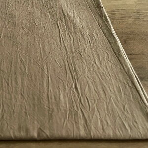 y10Z`Pʁzn n z { LubN y4zuEx[W ݃J[ jAXJ[  ┖ n ĕn pp kmYL zD 830/10cm