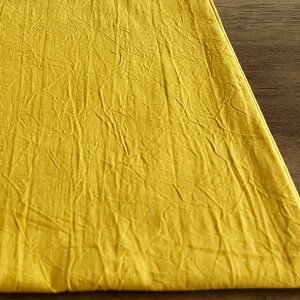 y10Z`Pʁzn n z { LubN y5z}X^[h ݃J[ jAXJ[ CG[ F  ┖ n ĕn pp kmYL zD 830/10cm