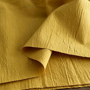 n n z { LubN y50Z`Pʁz݃J[ jAXJ[ 12F  ┖ n ĕn pp kmYL zD 830/50cm