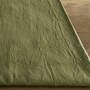 y10Z`Pʁzn n z { LubN y6zI[uO[ ݃J[ jAXJ[ O[  ᑐF  ┖ n ĕn pp kmYL zD 8