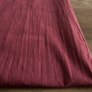 ő700~N[|Ώ!y10Z`Pʁzn n z { LubN y7zCbh ݃J[ jAXJ[   ┖ n ĕn pp kmYL zD