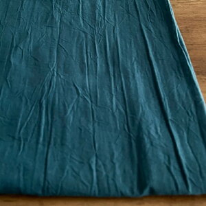 ő700~N[|Ώ!y10Z`Pʁzn n z { LubN y8zomu[ ݃J[ jAXJ[   ┖ n ĕn pp kmYL z