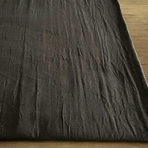 y10Z`Pʁzn n z { LubN y11z`R[OC ݃J[ jAXJ[ DF O[  ┖ n ĕn pp kmYL zD 830/10cm