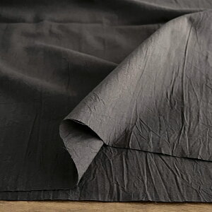 y10Z`Pʁzn n z { LubN ݃J[ jAXJ[ 12F  ┖ n ĕn pp kmYL zD 830/10cm