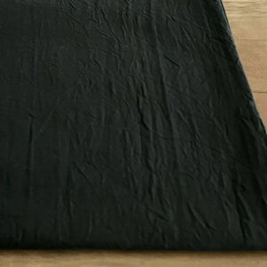 y10Z`Pʁzn n z { LubN y12zubN ݃J[ jAXJ[   ┖ n ĕn pp kmYL zD 830/10cm