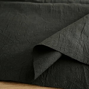 y10Z`Pʁzn n z { LubN ݃J[ jAXJ[ 12F  ┖ n ĕn pp kmYL zD 830/10cm