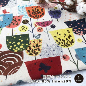 布 鳥 コットン 生地 生地 布の人気商品 通販 価格比較 価格 Com