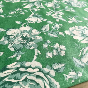 n z neige+̃vf[Xn Jardin by neige* W_ oC l[W ȖLoX Rbg85% l15% 50cmPʔ̔ qXj[ k pp/l[WB50cm