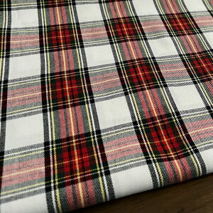 y10Z`Pʁzn z ߃^[^y2zzCg×bh pp  Rbg ^[^`FbN kmYL zD / NVJ`FbN10cm