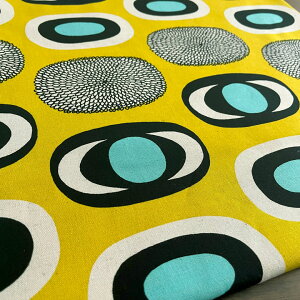 y10Z`Pʁzn z _G`[t ȖLoX Rbgly1zCG[ pp  ̕z Rbg΂₵ kmYL zD _G`[t10cm