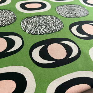 y10Z`Pʁzn z _G`[t ȖLoX Rbgly2zO[ pp  ̕z Rbg΂₵ kmYL zD _G`[t10cm