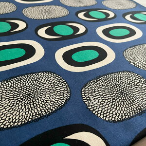 y10Z`Pʁzn z _G`[t ȖLoX Rbgl y3zu[ pp  ̕z Rbg΂₵ kmYL zD _G`[t10cmy3zu[