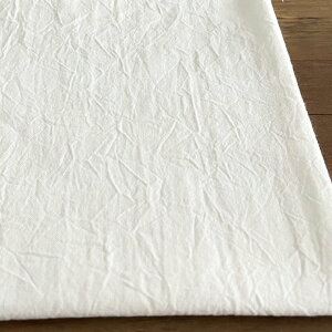 ő700~N[|Ώ!y10Z`Pʁzn n z { Rbgl nhbV[LoX y1zzCg ݃J[ jAXJ[ 12F   n tďHn 