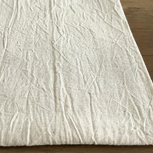 y10Z`Pʁzn n z { Rbgl nhbV[LoX y2zLi   n tďHn pp kmYL zD 750/10cm