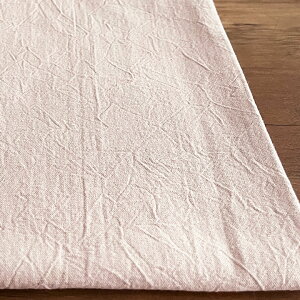 y10Z`Pʁzn n z { Rbgl nhbV[LoX y3zy[sN   n tďHn pp kmYL zD 750/10cm