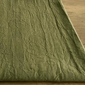 ő700~N[|Ώ!y10Z`Pʁzn n z { Rbgl nhbV[LoX y6zI[uO[   n tďHn pp kmYL zD 7