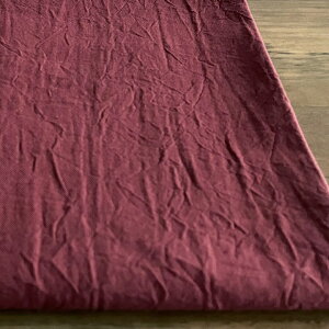 y10Z`Pʁzn n z { Rbgl nhbV[LoX y7zCbh   n tďHn pp kmYL zD 750/10cm