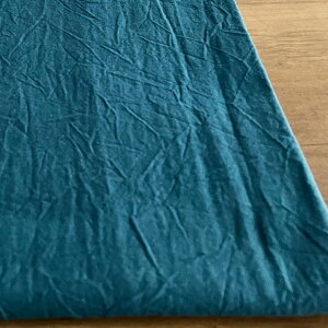 y10Z`Pʁzn n z { Rbgl nhbV[LoX y8zomu[   n tďHn pp kmYL zD 750/10cm