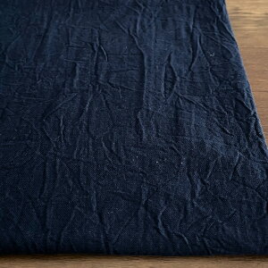 ő700~N[|Ώ!y10Z`Pʁzn n z { Rbgl nhbV[LoX y9zlCr[ ݃J[ jAXJ[   n tďHn p