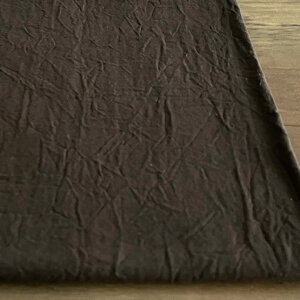 y10Z`Pʁzn n z { Rbgl nhbV[LoX y10zuE   n tďHn pp kmYL zD 750/10cm