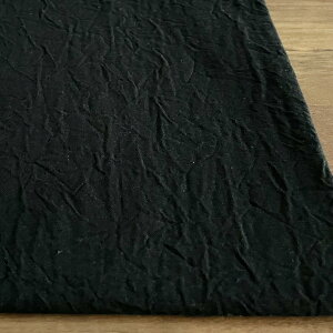 ő700~N[|Ώ!n n z { Rbgl nhbV[LoX y50Z`Pʁz݃J[ jAXJ[ 12F   n tďHn pp km