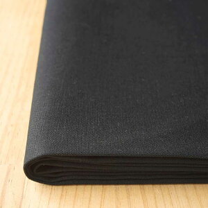 y10Z`Pʁzn n z ȖLoX y20zubN Rbg85l15 Rbgl pp nhCh   { MADE IN JAPAN  kmYL 770 10cm