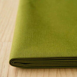 y10Z`Pʁzn n z ȖLoX y21zO[eB[ Rbg85l15 Rbgl pp nhCh   {  ᑐ F J[L kmYL 770 10