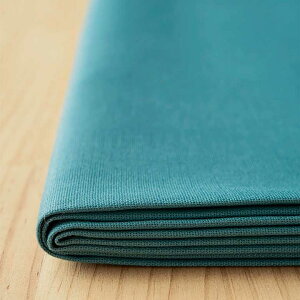 y10Z`Pʁzn n z ȖLoX y4zs[RbNO[ Rbg85l15 Rbgl pp   {  ᑐ F GhO[ kmYL 77