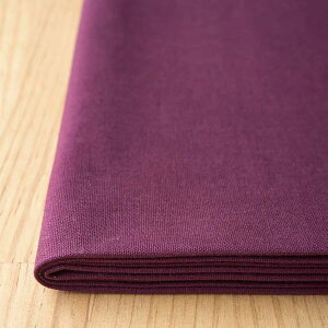 yő700~offN[|Ώہzy10Z`Pʁzn n z ȖLoX y7z{h[ Rbg85l15 Rbgl pp nhCh   { MADE IN JAPAN 