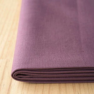 y10Z`Pʁzn n z ȖLoX y3zp[v Rbg85l15 Rbgl pp nhCh   { MADE IN JAPAN   F kmYL 770 10cm