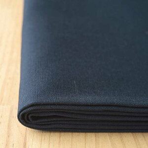 yő700~offN[|Ώہzy10Z`Pʁzn n z ȖLoX y18zlCr[ Rbg85l15 Rbgl pp nhCh   { MADE IN JAPAN 