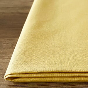 y10Z`Pʁzn n z ȖLoX y36znj[CG[ Rbg85l15 Rbgl pp   { MADE IN JAPAN ݃CG[ F kmYL 770 10cm