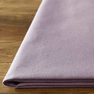 y10Z`Pʁzn n z ȖLoX y39zX[L[pW[ Rbg85l15 Rbgl pp   { MADE IN JAPAN ݃p[v F kmYL 770 