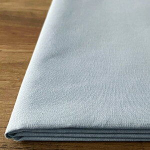 y10Z`Pʁzn n z ȖLoX y40zOCbVu[ Rbg85l15 Rbgl pp   { MADE IN JAPAN ݃u[ F kmYL 770 10c