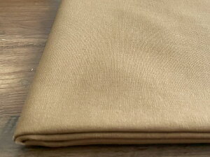 yVFǉS36FɁIzy10Z`Pʁzn n z nunozukiȖLoX S30F Rbg85l15 Rbgl pp  w  kmYL 770 10cm