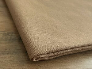 1 36m̔ n n z ȖLoX Rbg85l15 20F Rbgl pp nhCh | z  w  kmYL zD 770/1